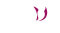 eVe dessous bietet individuelle Wäscheberatung für die perfekte Passform