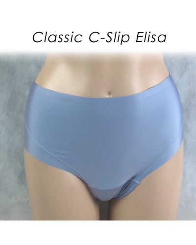 Elisa Classic C-Slip 00243
