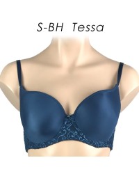 S-BH Tessa