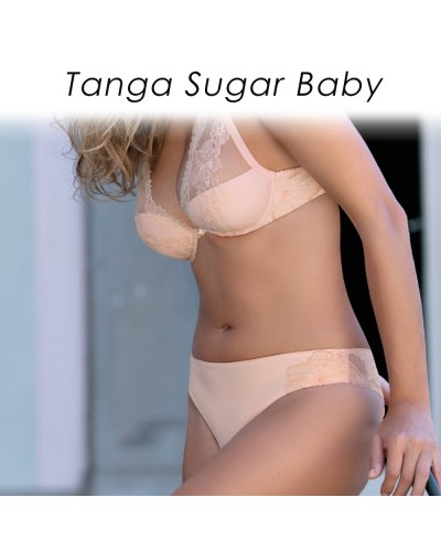 Tanga Sugar Baby