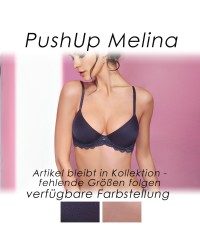 Push Up Melina