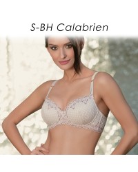 S-BH Calabrien