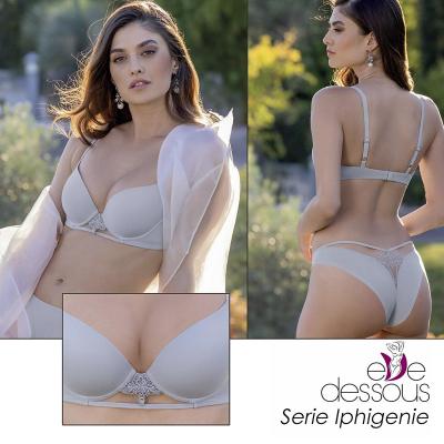 Iphigenie Instagram