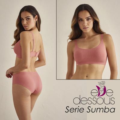 Sumba Rahmenvorlage Instagram