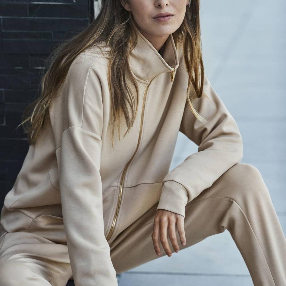 Selmark Homewear25 0160