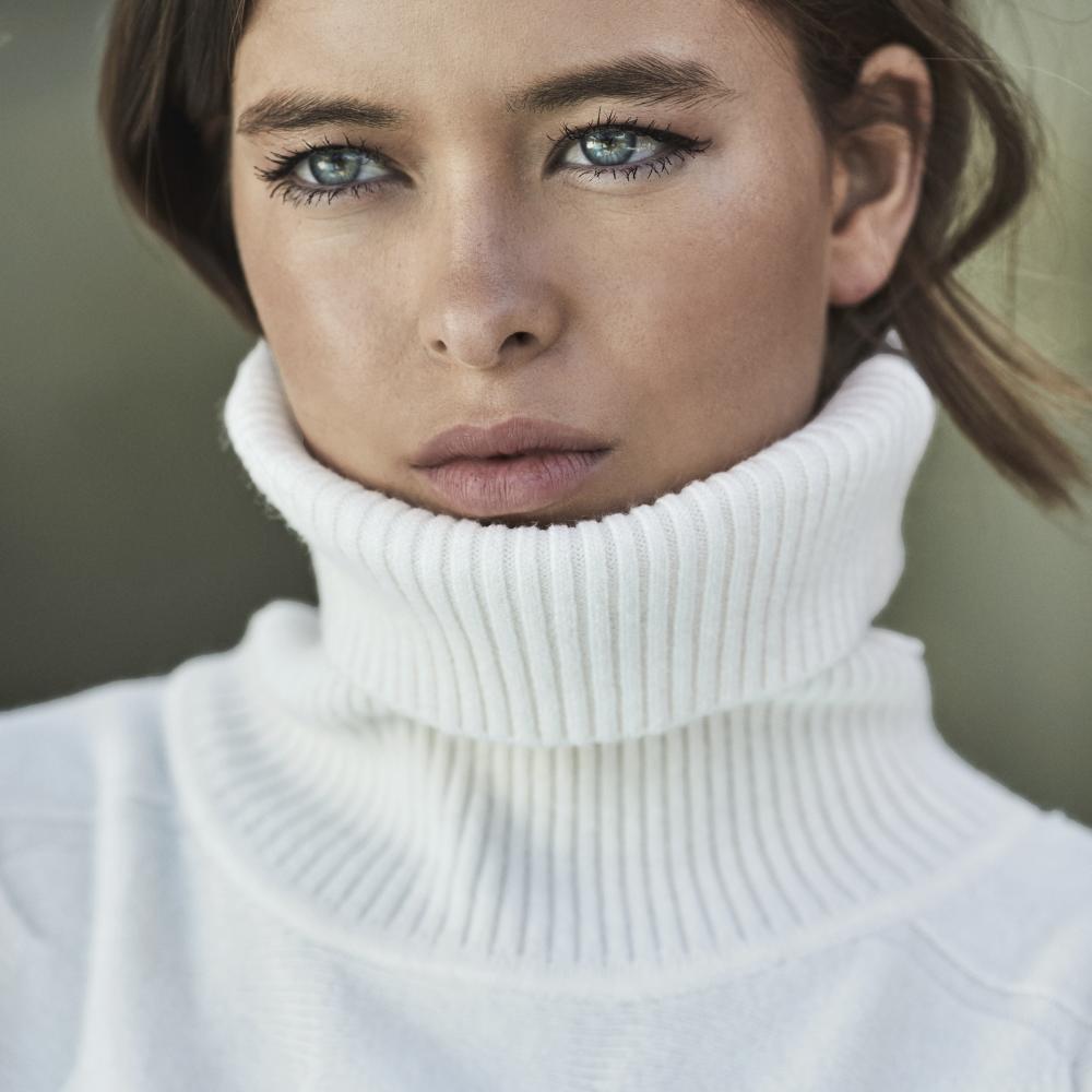 Selmark Homewear25 0552