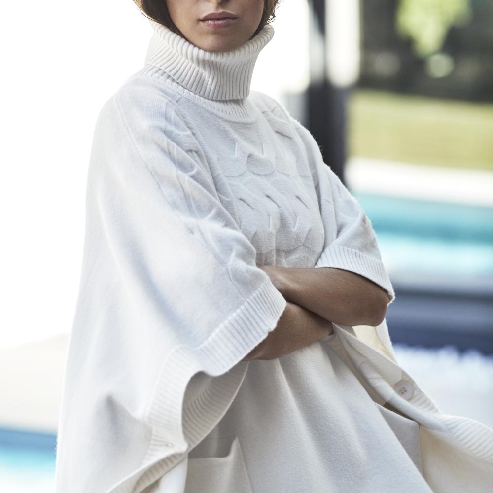 Selmark Homewear25 0649