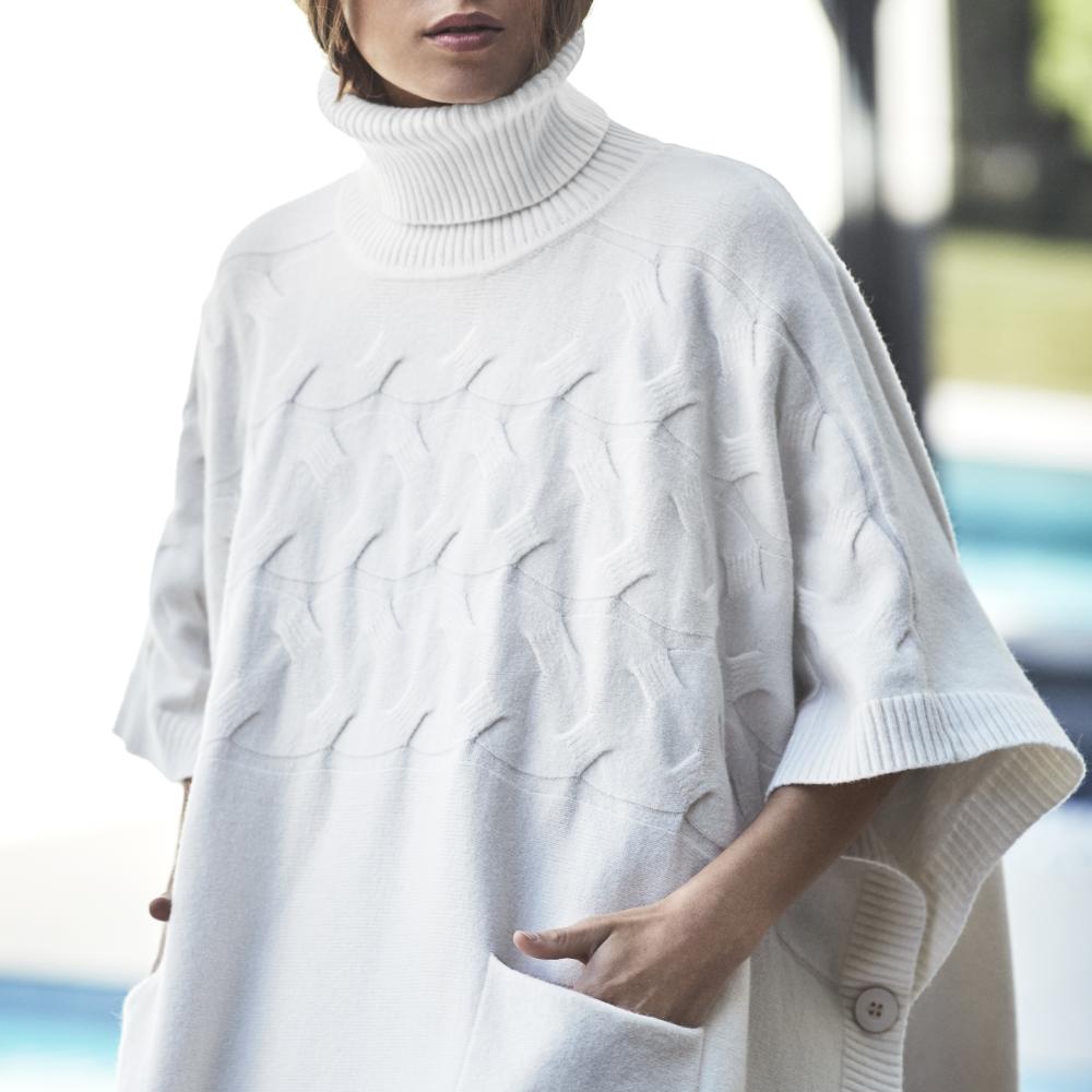 Selmark Homewear25 0654