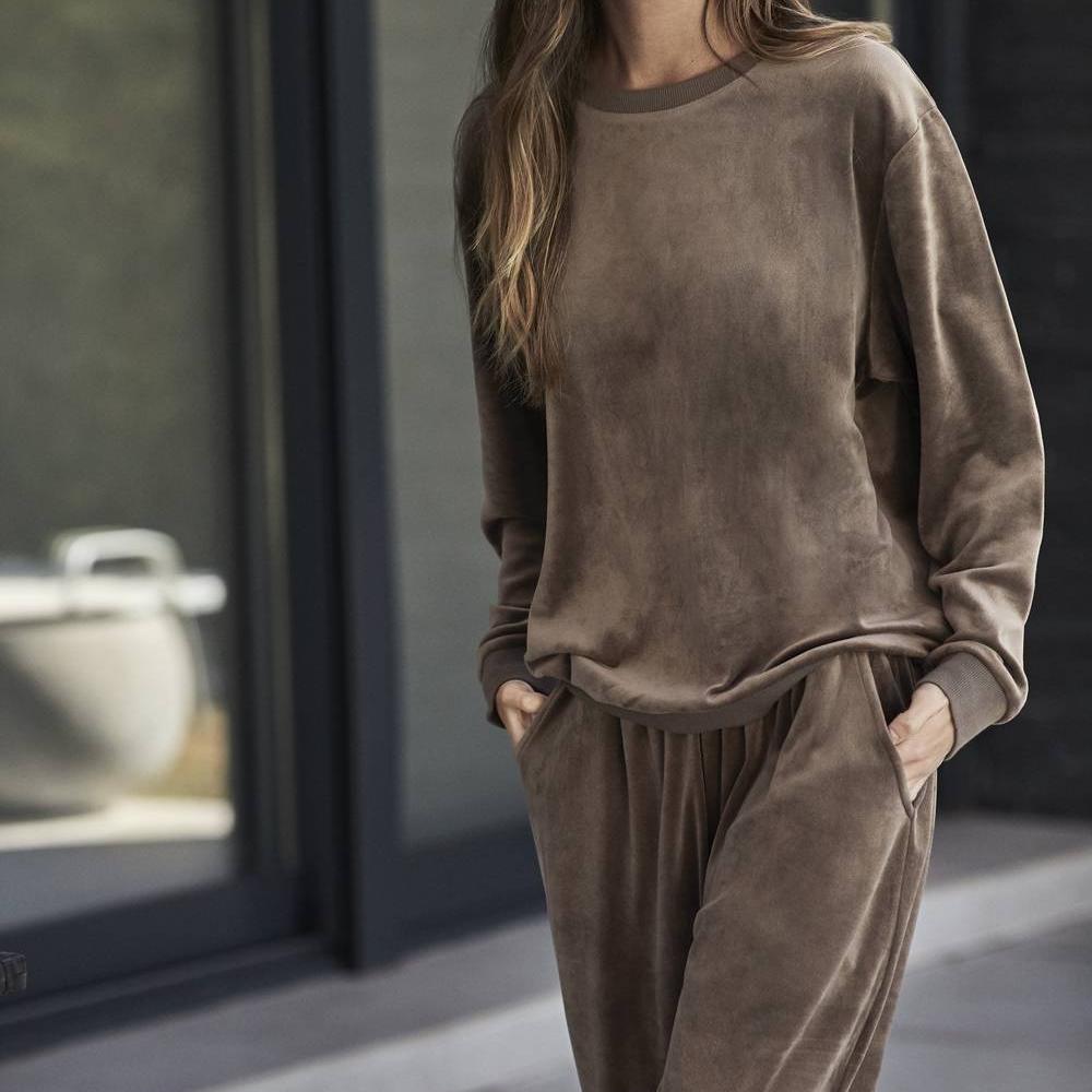 Selmark Homewear25 0761