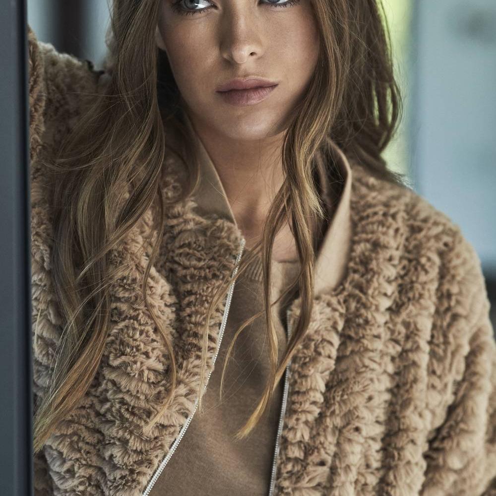 Selmark Homewear25 0865