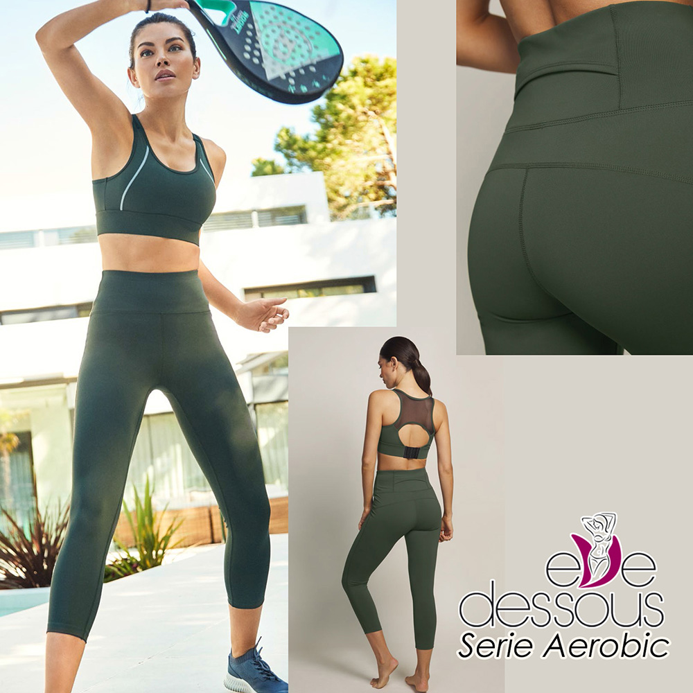 aerobic-piratenpant-fb1