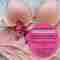 Spitzen Service von eVe Dessous Image