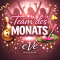 Team des Monats von eVe Dessous