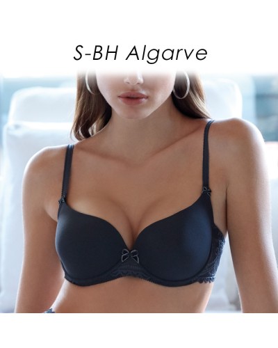 Selmark Algarve S-BH 50617