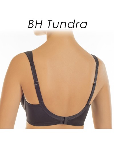 Tundra BH 