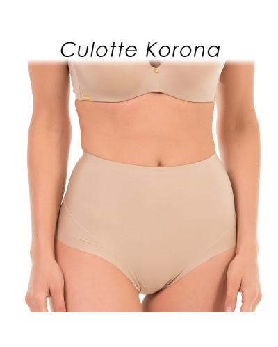 Culotte Korona 10590