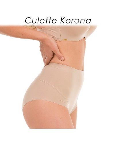 Culotte Korona 10590