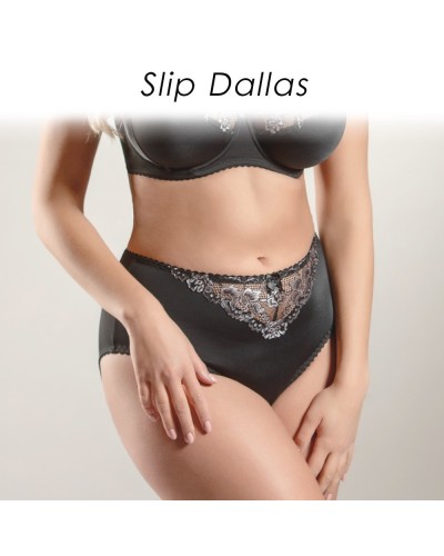 Slip Dallas