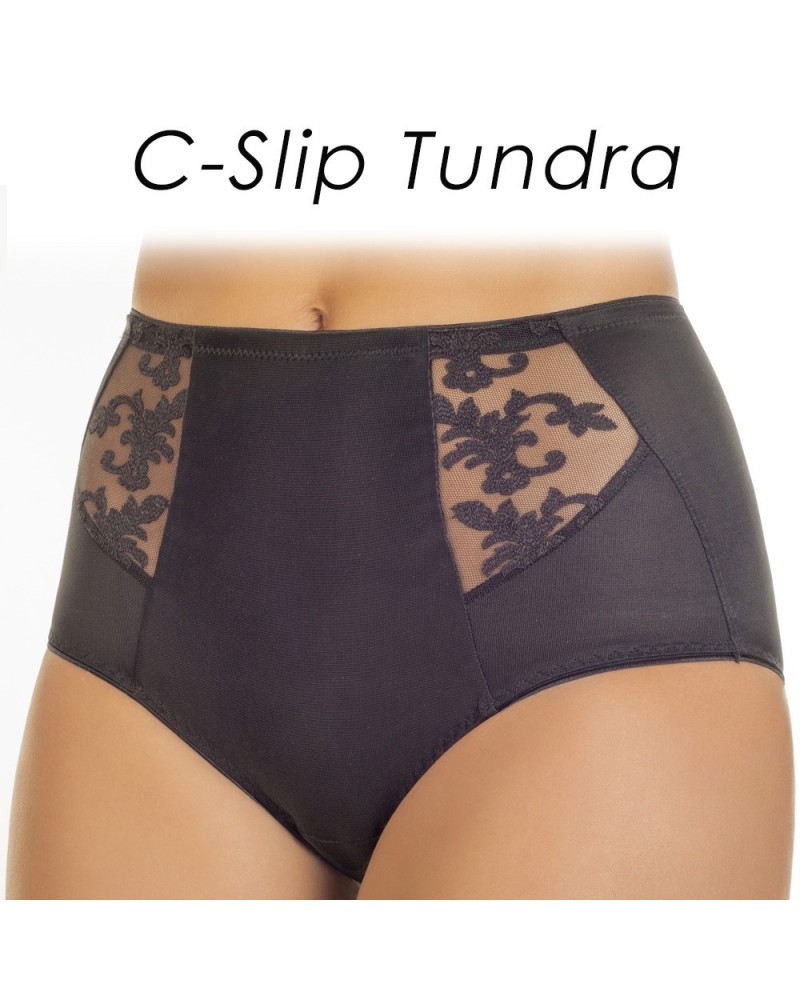 C-Slip Tundra