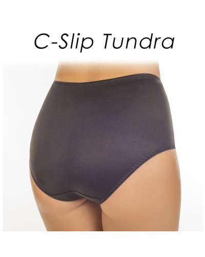 C-Slip Tundra