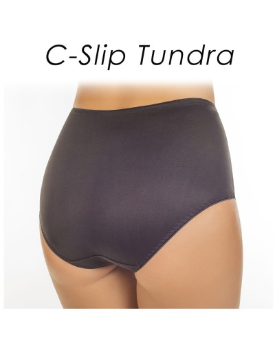 C-Slip Tundra