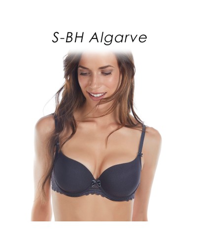 Selmark Algarve S-BH 50617