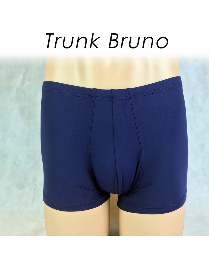 Trunk Bruno