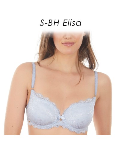 Selmark S-BH Elisa 30717