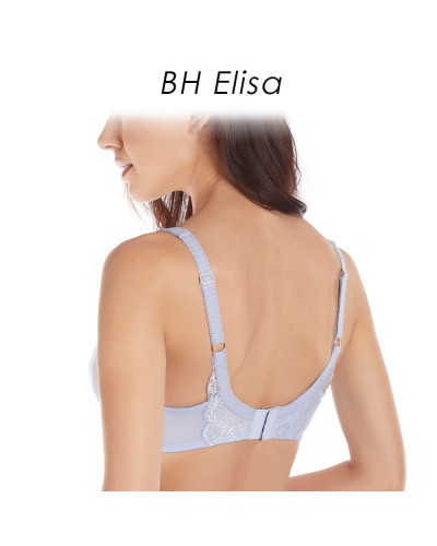 Selmark BH Elisa 30712