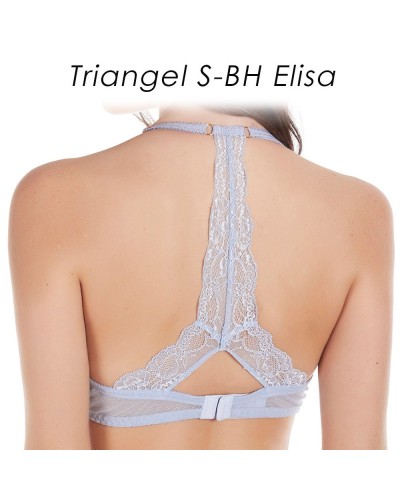 Selmark Triangel S-BH Elisa 30715