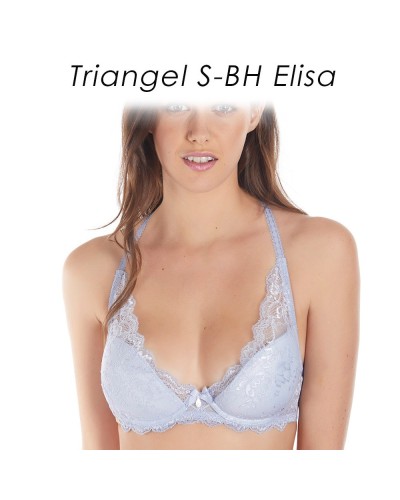 Selmark Triangel S-BH Elisa 30715