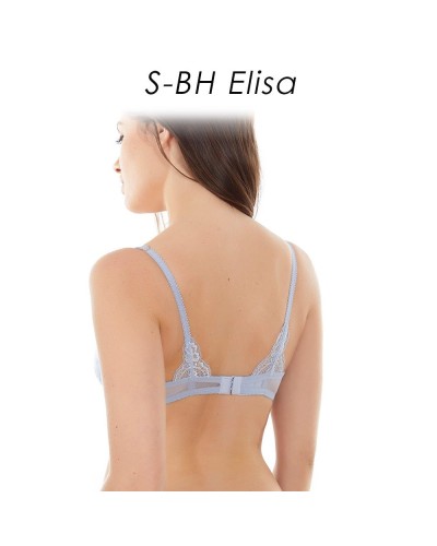 Selmark S-BH Elisa 30717