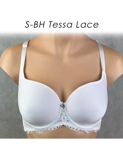 SBH Tessa Lace