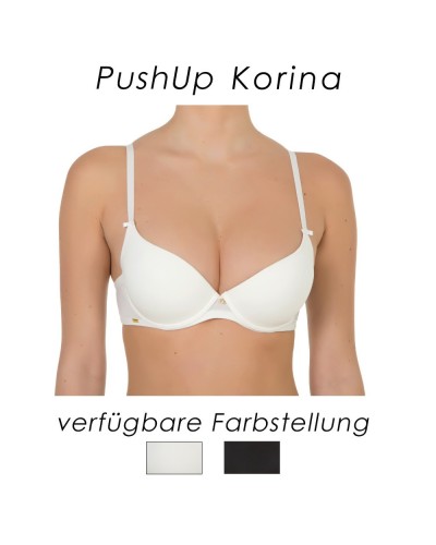 Selmark Push Up 10513 Korina