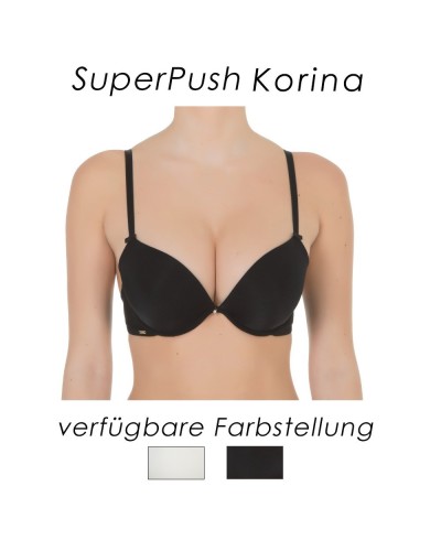 Selmark Korina SuperPush 10529 