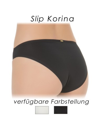 Selmark Slip 10502 Korina