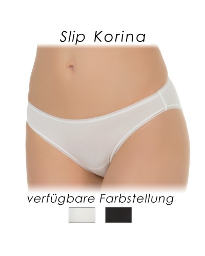 Selmark Korina Slip 10502 