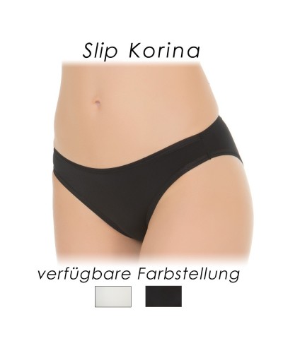 Selmark Korina Slip 10502 