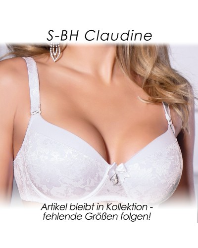 S-BH Claudine
