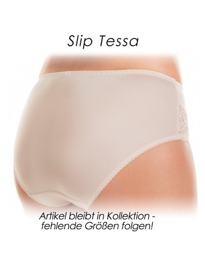 Slip Tessa