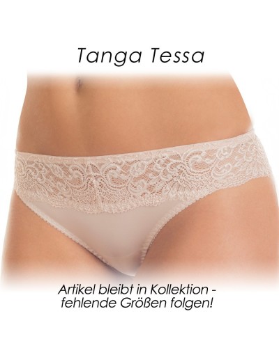 Tanga Tessa