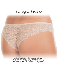 Tanga Tessa