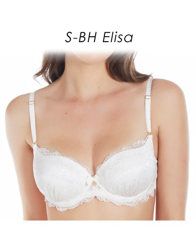 Selmark S-BH Elisa 30717