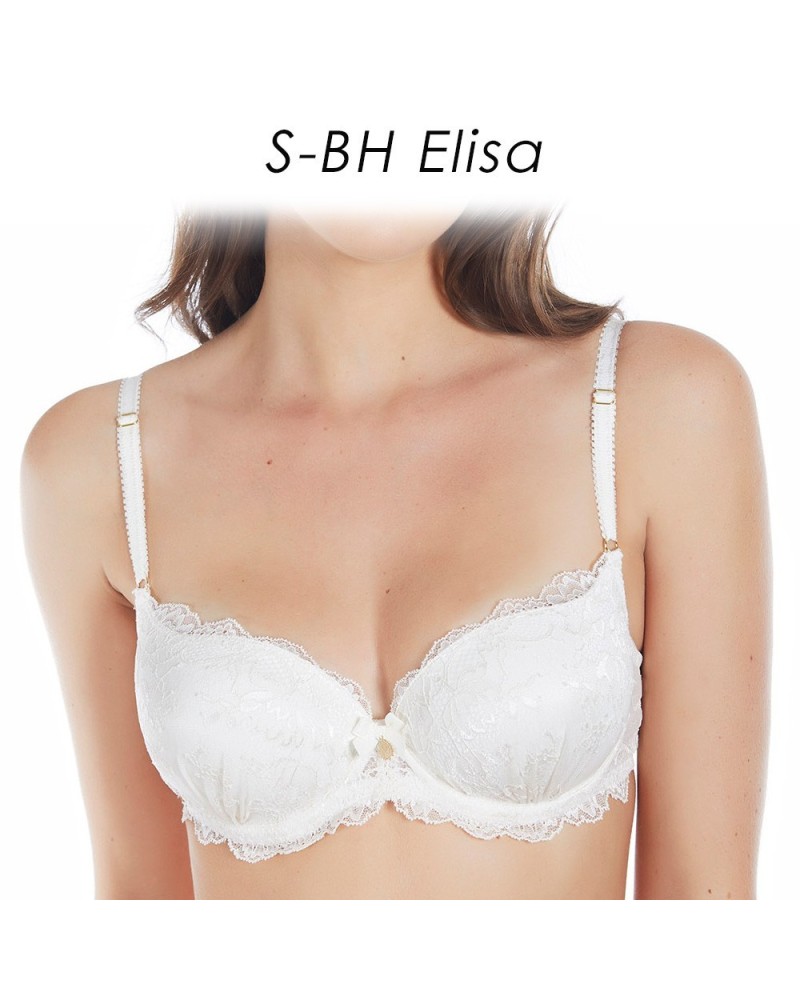 Selmark S-BH Elisa 30717