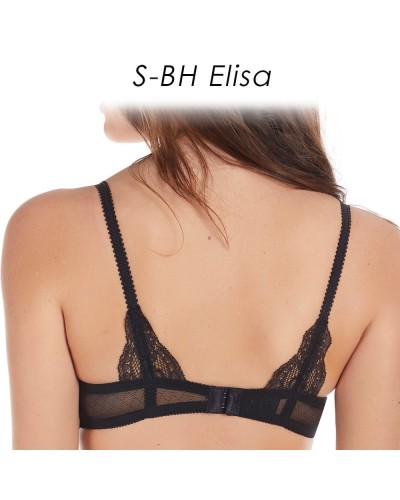 Selmark S-BH Elisa 30717