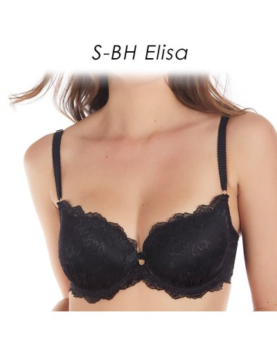 Selmark S-BH Elisa 30717