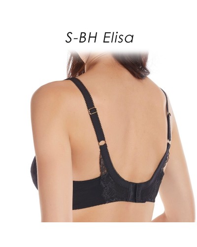 Selmark S-BH Elisa 30717