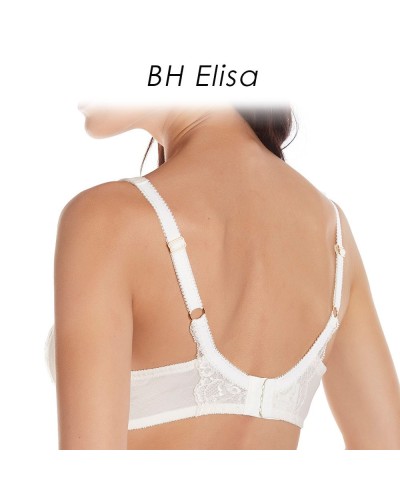 Selmark BH Elisa 30712