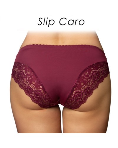 Slip Caro