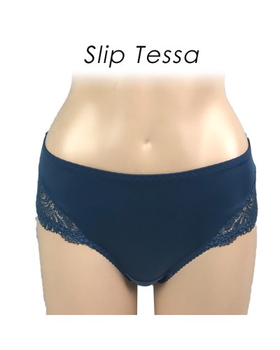 Slip Tessa